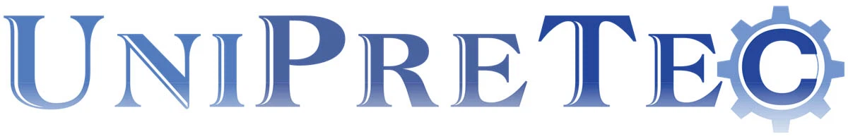 Xiamen  Unipretec  Seramika  Texnologiya  Co.,  Ltd