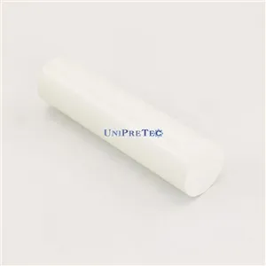 Bor Nitrid Rod