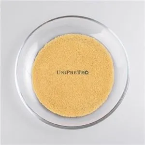 Ceria Stabilized Zirconia Boncuklar