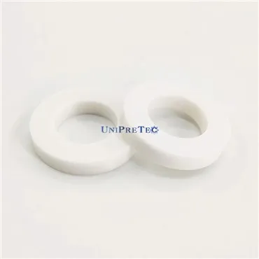 Zirconia seramika yuvish mashinalari