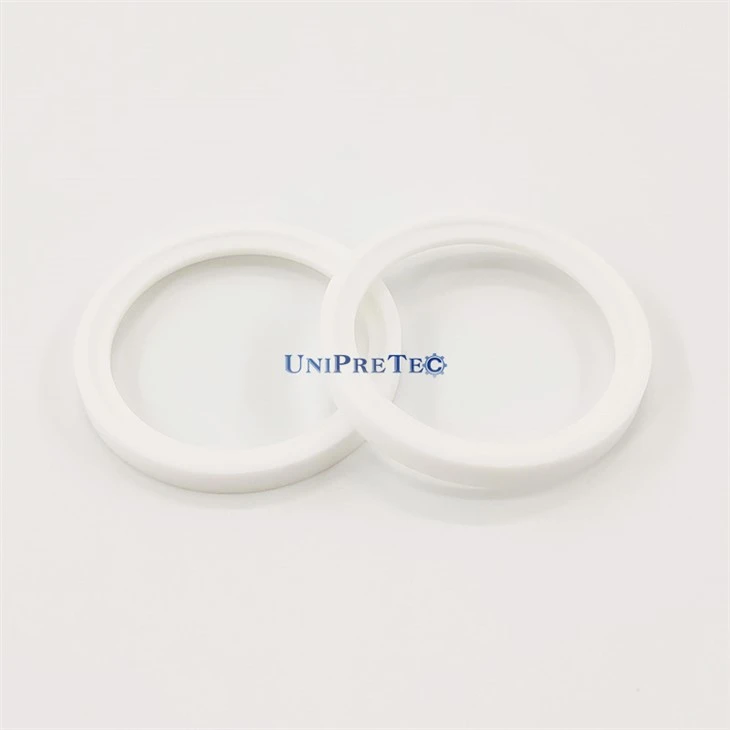 Ceramic Insulator Washer