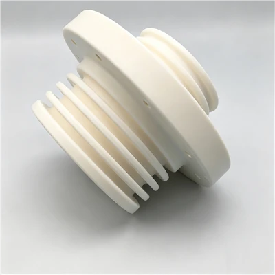Alumina seramika vtulka
